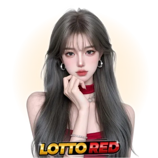 LottoRed