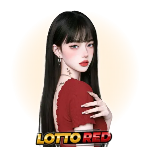 LottoRed
