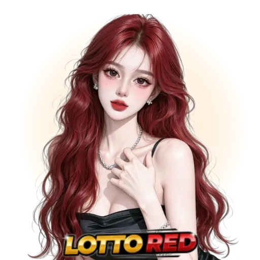 LottoRed
