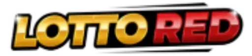 LottoRed_logo